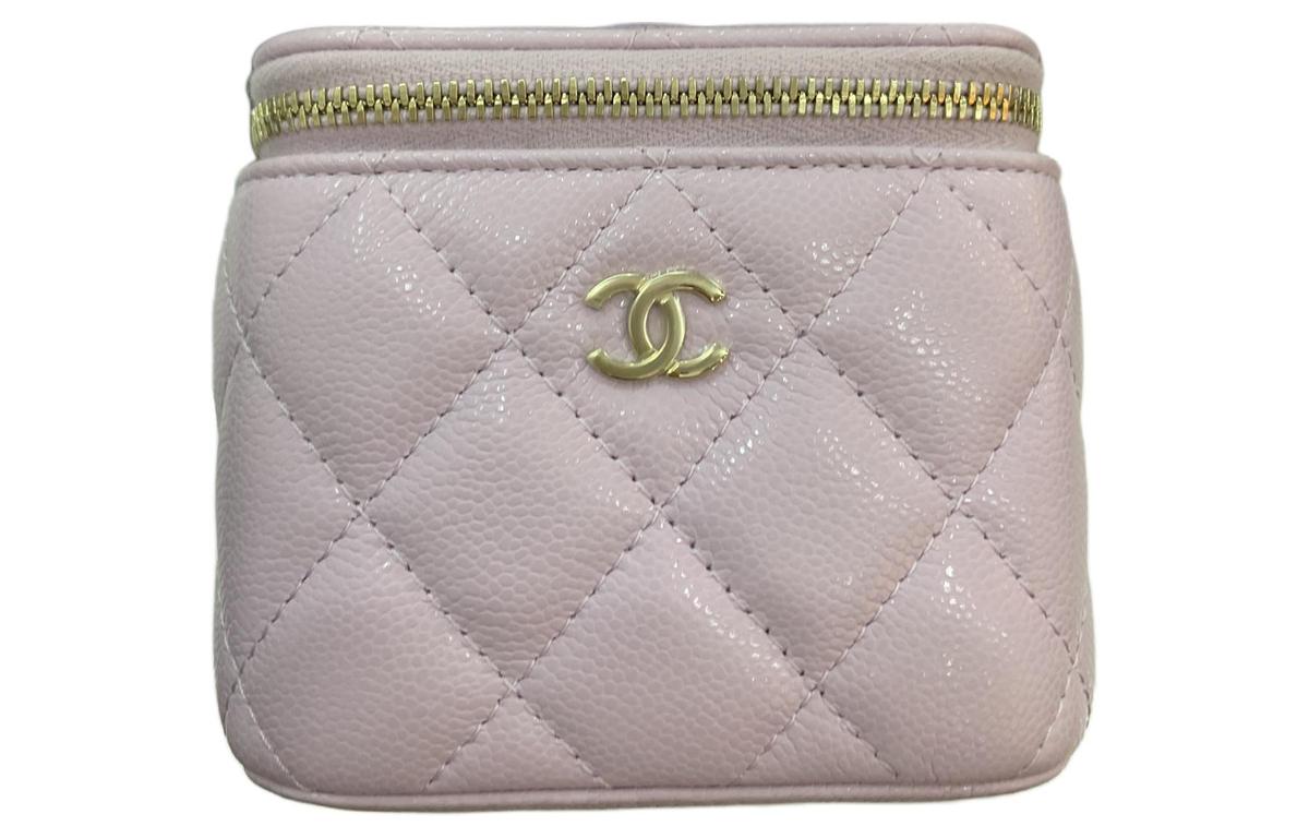 https://d2cva83hdk3bwc.cloudfront.net/AP1340-B10583-NW784-chanel-calfskin-shoulder-bag-crossbody-bag-unisex-light-purple-1.jpg