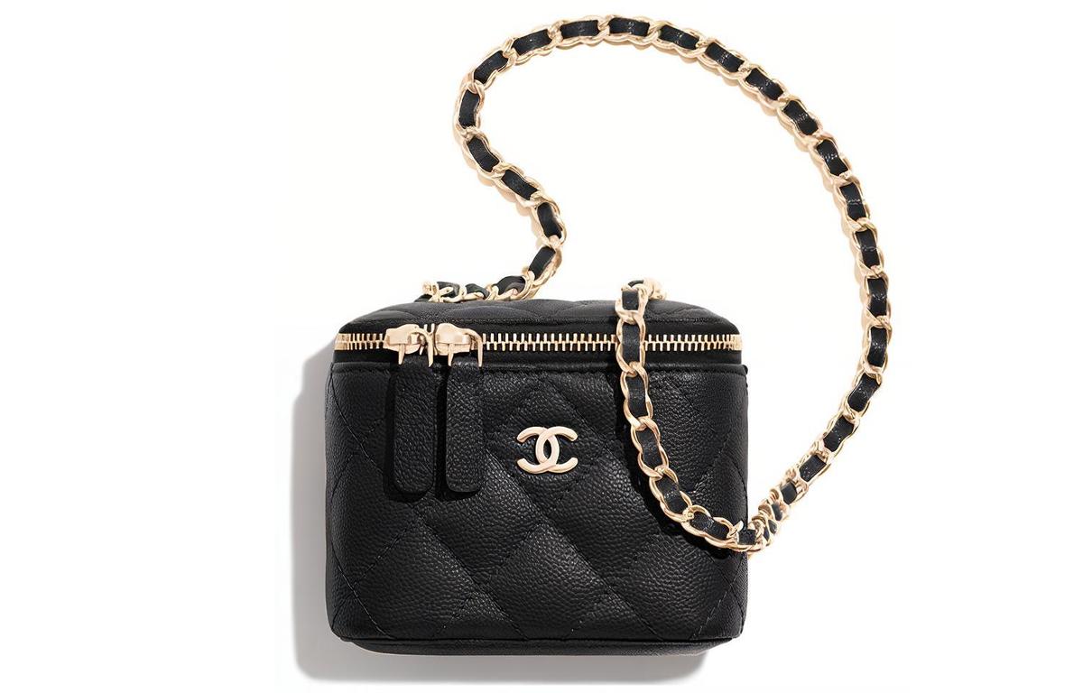 https://d2cva83hdk3bwc.cloudfront.net/AP1340-Y33352-94305-chanel-22c-early-spring-grained-embossed-cow-leather-box-bag-shoulder-bag-crossbody-bag-mini-women-s-black-1.jpg