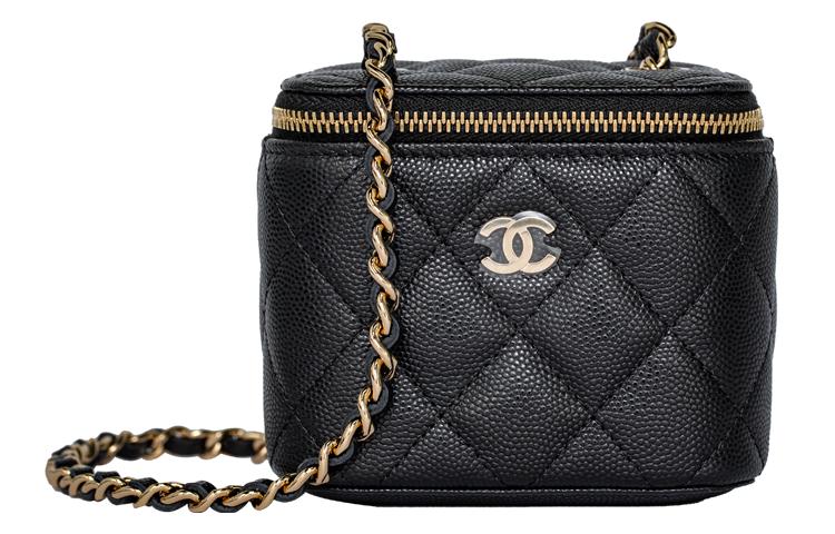 https://d2cva83hdk3bwc.cloudfront.net/AP1340-Y33352-C3906-chanel-cow-leather-box-bag-crossbody-bags-shoulder-bags-women-s-black-1.jpg