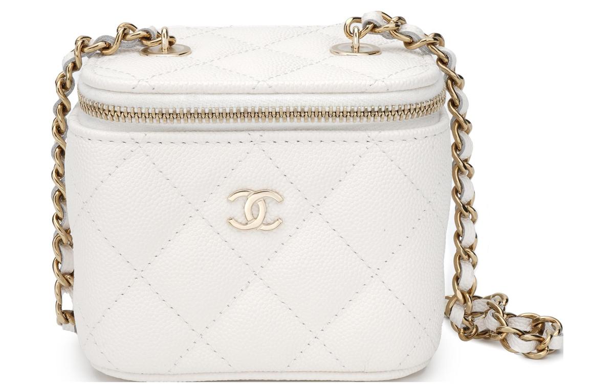 https://d2cva83hdk3bwc.cloudfront.net/AP1340-Y33352-NG117-chanel-22c-early-spring-grain-embossed-cow-leather-small-box-bag-shoulder-bag-crossbody-bag-mini-women-s-white-1.jpg