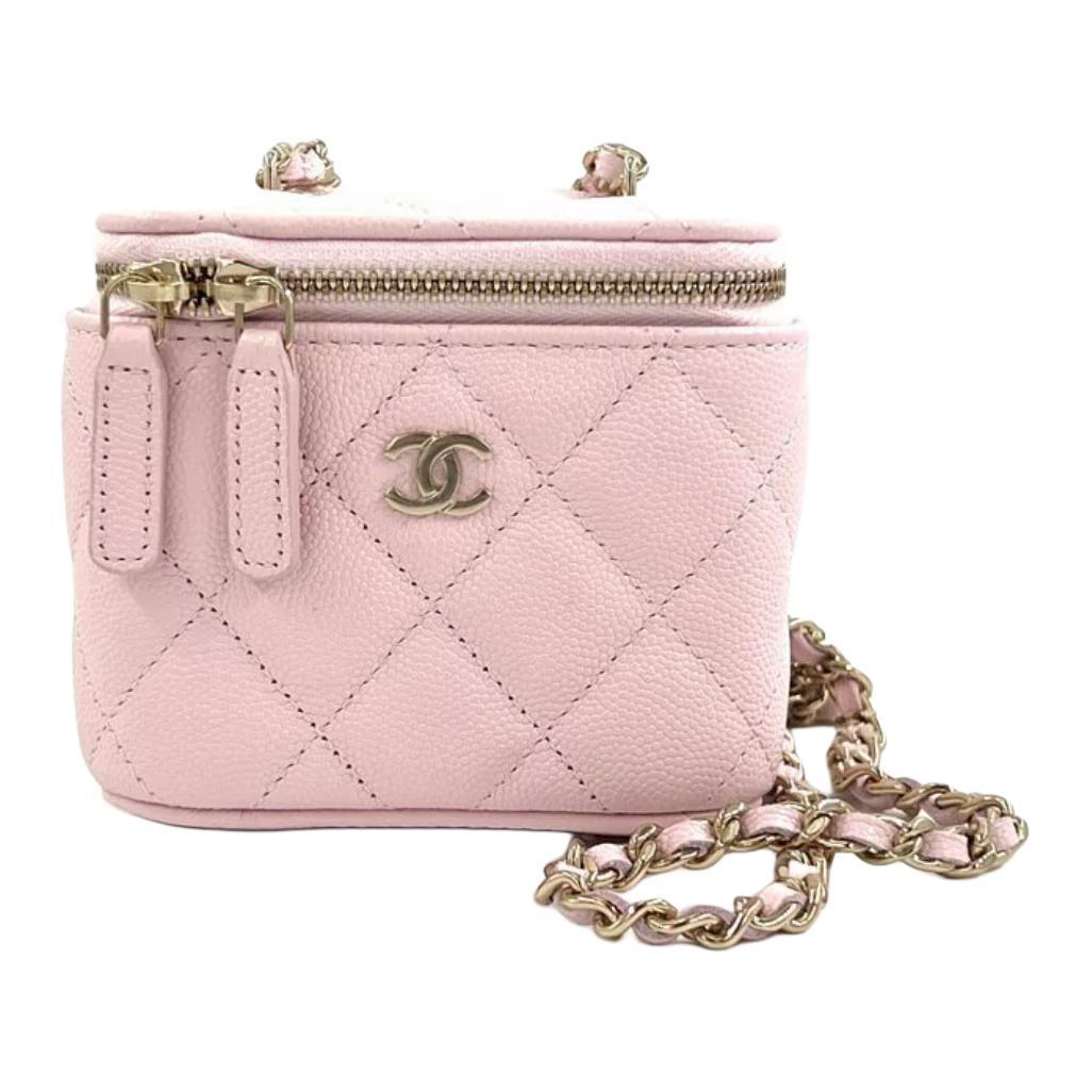 https://d2cva83hdk3bwc.cloudfront.net/AP1340-Y33352-NH620-chanel-cow-leather-box-bag-shoulder-bag-crossbody-bag-mini-women-s-pink-cherry-blossom-pink-1.jpg