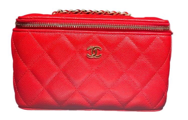 https://d2cva83hdk3bwc.cloudfront.net/AP1341-Y33352-NC028-chanel-calfskin-box-bag-shoulder-bag-crossbody-bag-women-s-red-1.jpg