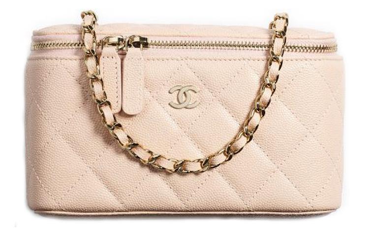 https://d2cva83hdk3bwc.cloudfront.net/AP1341-Y33352-NG120-chanel-22c-early-spring-grained-calfskin-box-bag-shoulder-bag-crossbody-bag-women-s-milk-tea-beige-1.jpg