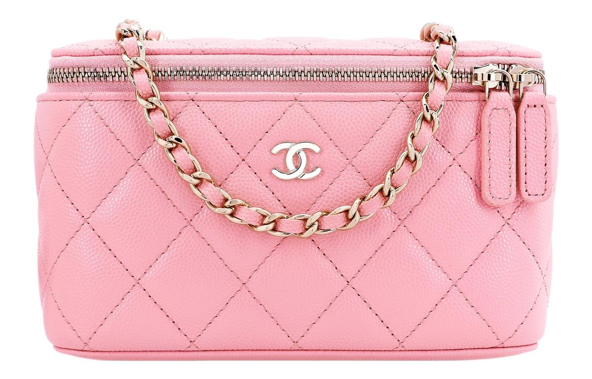 https://d2cva83hdk3bwc.cloudfront.net/AP1341-Y33352-NG123-chanel-22c-early-spring-fish-paste-leather-one-shoulder-handbag-crossbody-bag-women-s-pink-1.jpg