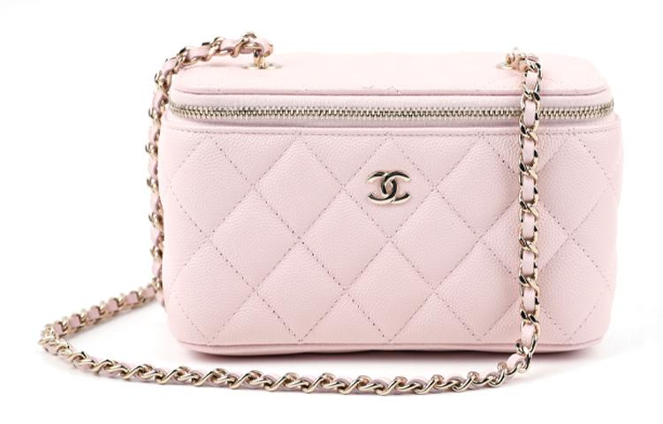 https://d2cva83hdk3bwc.cloudfront.net/AP1341-Y33352-NH620-chanel-cow-leather-box-bag-shoulder-bag-crossbody-bag-women-s-cherry-blossom-pink-1.jpg