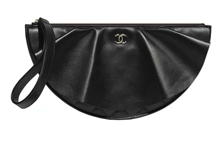 https://d2cva83hdk3bwc.cloudfront.net/AP1444-B02977-94305-chanel-clutches-1.jpg