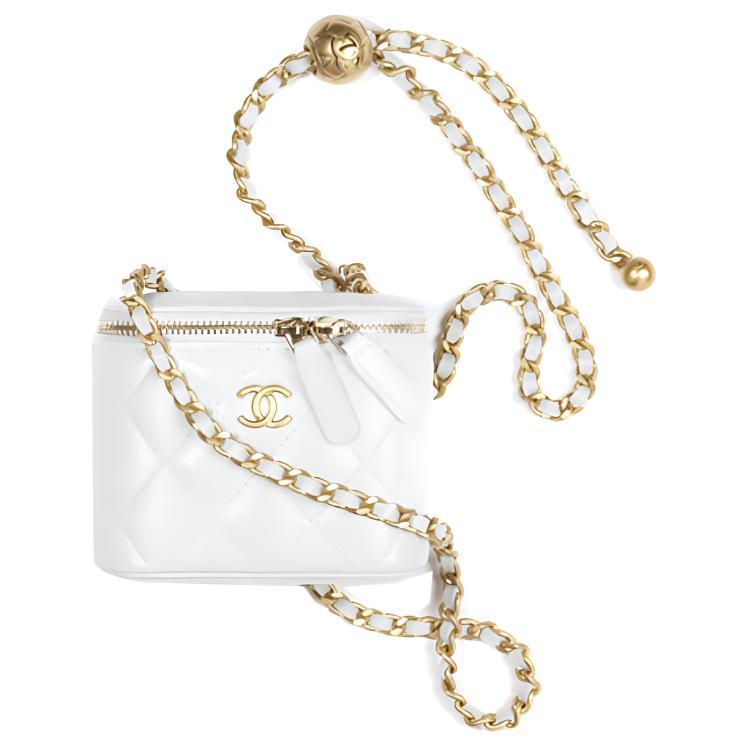 https://d2cva83hdk3bwc.cloudfront.net/AP1447-B02916-10601-chanel-little-golden-ball-lambskin-mini-square-flap-bag-box-bag-shoulder-bag-crossbody-bag-women-s-white-1.jpg