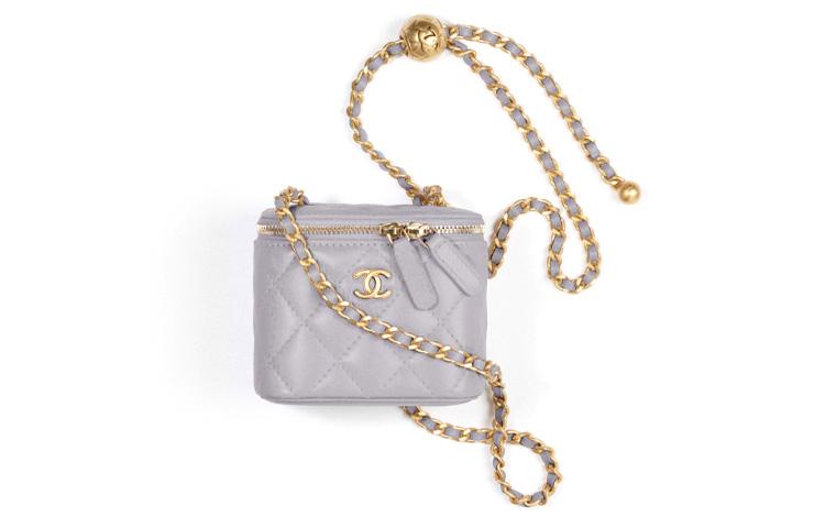 https://d2cva83hdk3bwc.cloudfront.net/AP1447-B02916-ND354-chanel-sheepskin-makeup-bags-box-bag-shoulder-bag-crossbody-bag-women-s-gray-1.jpg