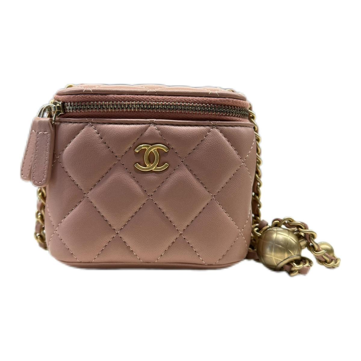 https://d2cva83hdk3bwc.cloudfront.net/AP1447-B02916-ND357-chanel-sheepskin-box-bag-shoulder-bag-crossbody-bag-women-s-dried-rose-pink-1.jpg