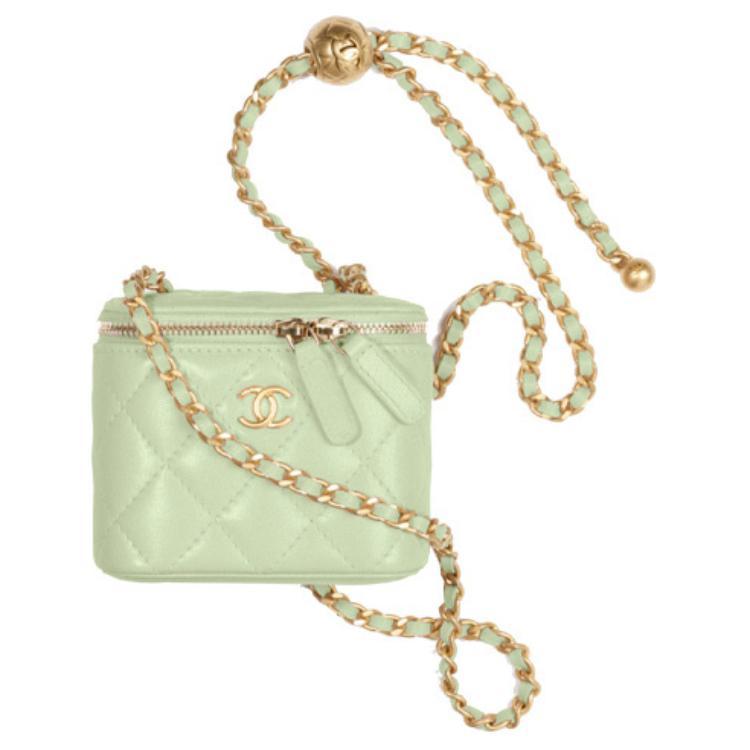 https://d2cva83hdk3bwc.cloudfront.net/AP1447-B02916-NG118-chanel-cow-leather-makeup-bags-box-bag-shoulder-bag-crossbody-bag-mini-women-s-mint-green-1.jpg