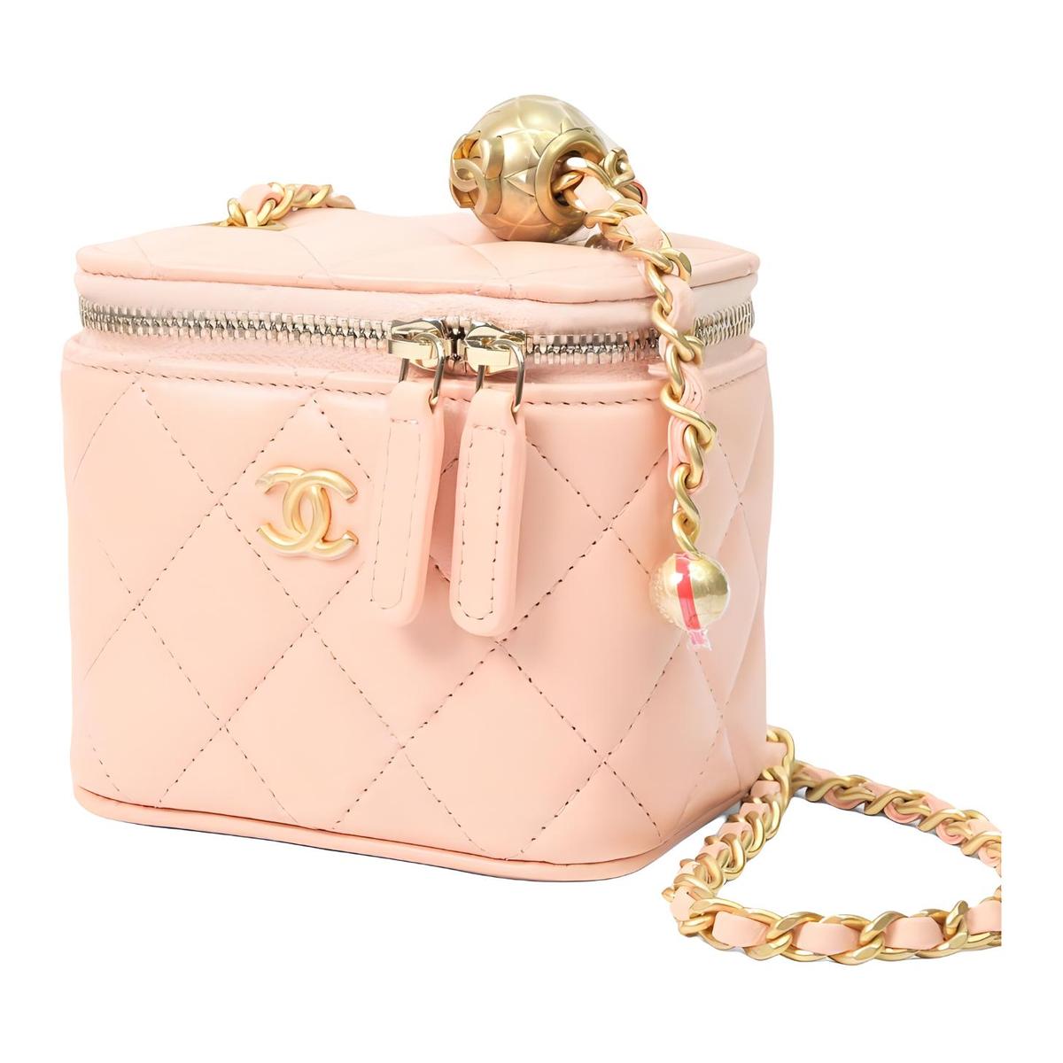 https://d2cva83hdk3bwc.cloudfront.net/AP1447-B02916-NG119-chanel-sheepskin-chain-bag-shoulder-bag-crossbody-bag-women-s-light-orange-1.jpg