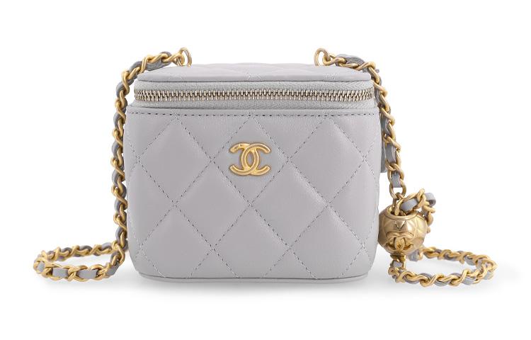 https://d2cva83hdk3bwc.cloudfront.net/AP1447-B02916-NG122-chanel-little-golden-ball-sheepskin-box-bag-makeup-bag-crossbody-bag-shoulder-bag-women-s-gray-1.jpg