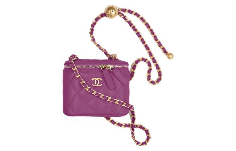 https://d2cva83hdk3bwc.cloudfront.net/AP1447-B02916-NG123-chanel-22c-early-spring-smooth-lambskin-box-bag-makeup-bags-shoulder-bag-crossbody-bag-small-size-women-s-noble-purple-1.jpg