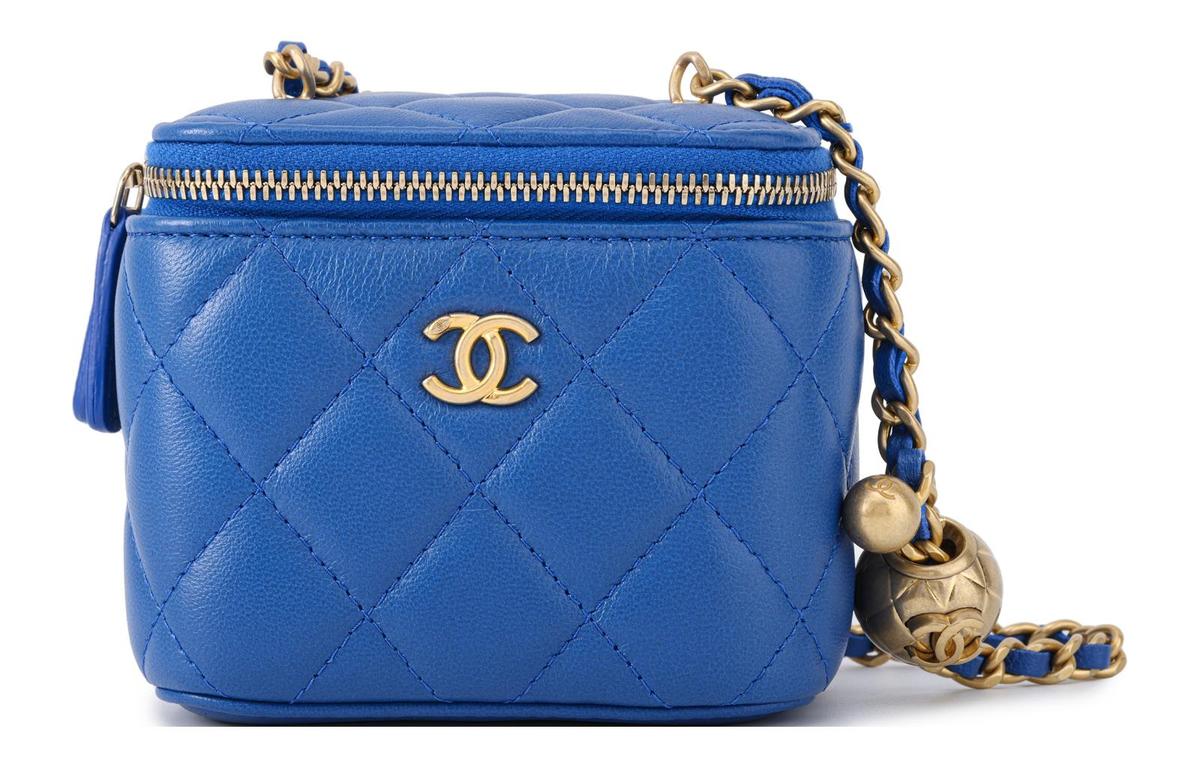 https://d2cva83hdk3bwc.cloudfront.net/AP1447-B02916-NJ525-chanel-lambskin-box-bag-makeup-bags-shoulder-bag-crossbody-bag-small-size-women-s-blue-1.jpg