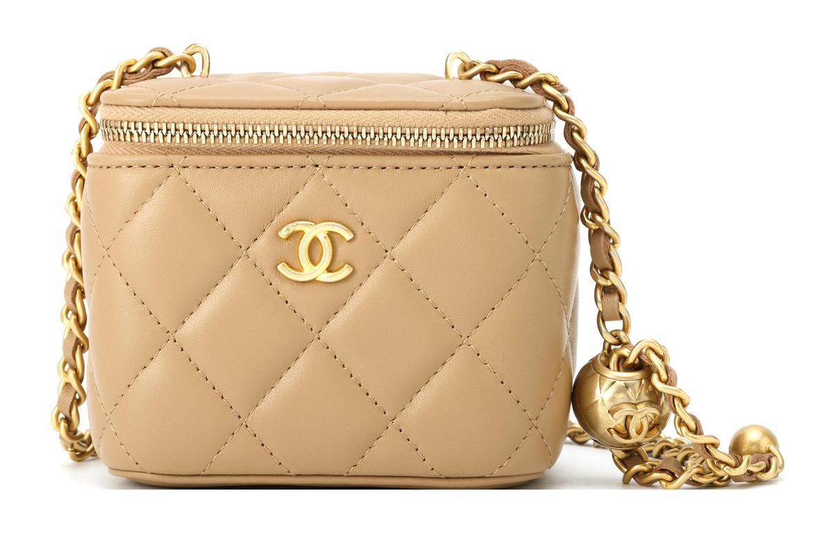 https://d2cva83hdk3bwc.cloudfront.net/AP1447-B02916-NJ528-chanel-lambskin-chain-box-bag-one-shoulder-makeup-bag-crossbody-bag-small-size-women-s-camel-1.jpg