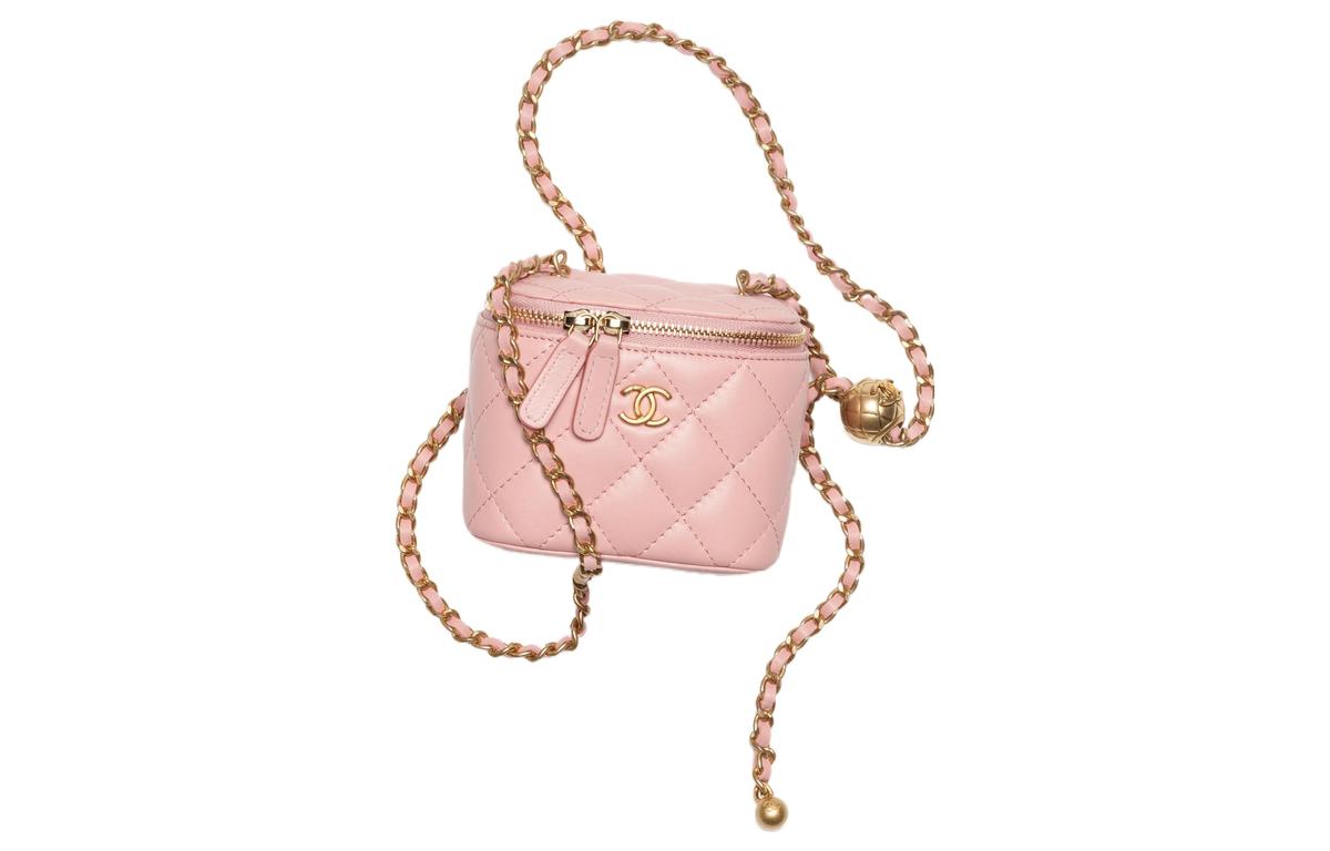https://d2cva83hdk3bwc.cloudfront.net/AP1447-B02916-NR647-chanel-sheepskin-box-bag-makeup-bag-shoulder-bag-clutch-crossbody-bag-women-s-pink-1.jpg