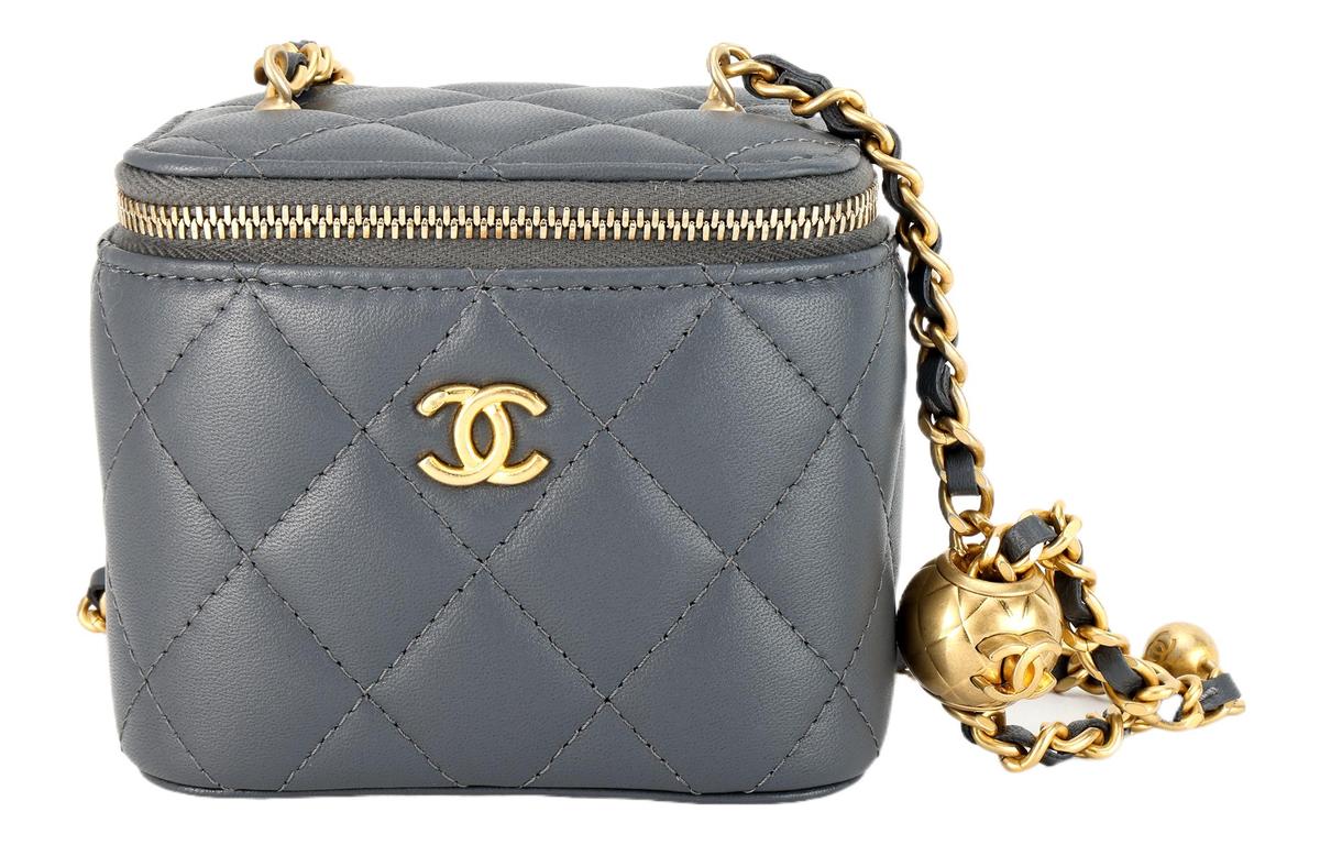https://d2cva83hdk3bwc.cloudfront.net/AP1447-B02916-NR653-chanel-lambskin-box-bag-makeup-bag-shoulder-bag-crossbody-bag-small-size-women-s-dark-gray-1.jpg