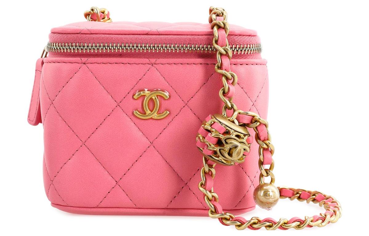 https://d2cva83hdk3bwc.cloudfront.net/AP1447-B08034-NH621-chanel-little-golden-ball-lambskin-makeup-bag-shoulder-bag-crossbody-bag-women-s-orange-pink-1.jpg