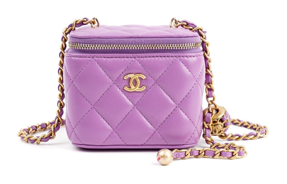 https://d2cva83hdk3bwc.cloudfront.net/AP1447-B08034-NH623-chanel-sheepskin-box-bag-shoulder-bag-crossbody-bag-small-size-women-s-purple-1.jpg