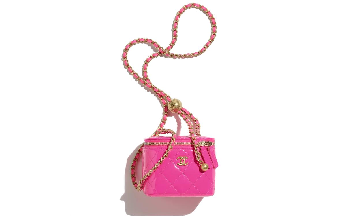 https://d2cva83hdk3bwc.cloudfront.net/AP1447-B09887-NL297-chanel-23c-early-spring-patent-leather-calfskin-box-bag-shoulder-bag-crossbody-bag-small-size-women-s-neon-pink-1.jpg