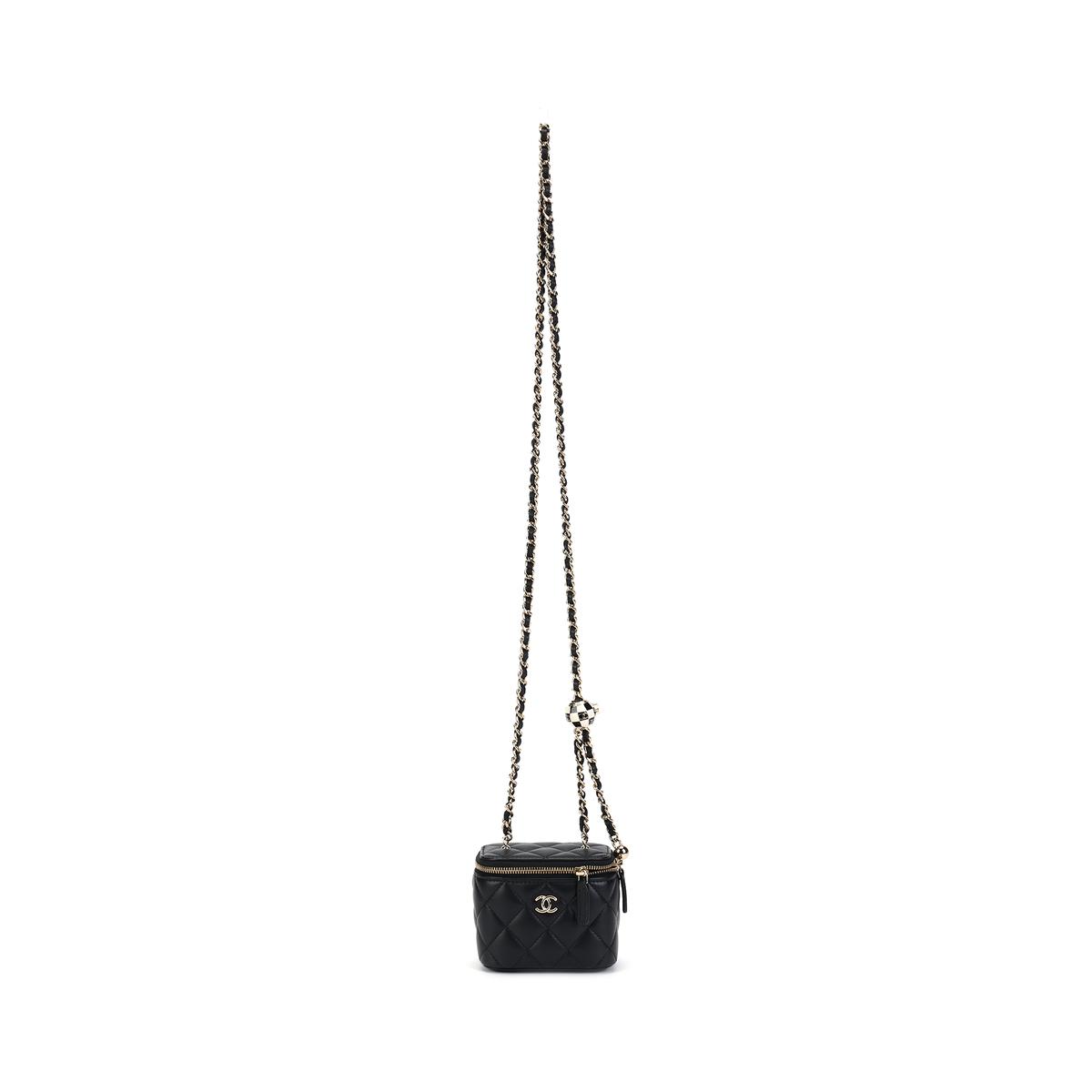 https://d2cva83hdk3bwc.cloudfront.net/AP1447-B09985-94305-chanel-23c-early-spring-lambskin-and-metal-box-bag-makeup-bags-shoulder-bag-crossbody-bag-small-size-women-s-black-1.jpg