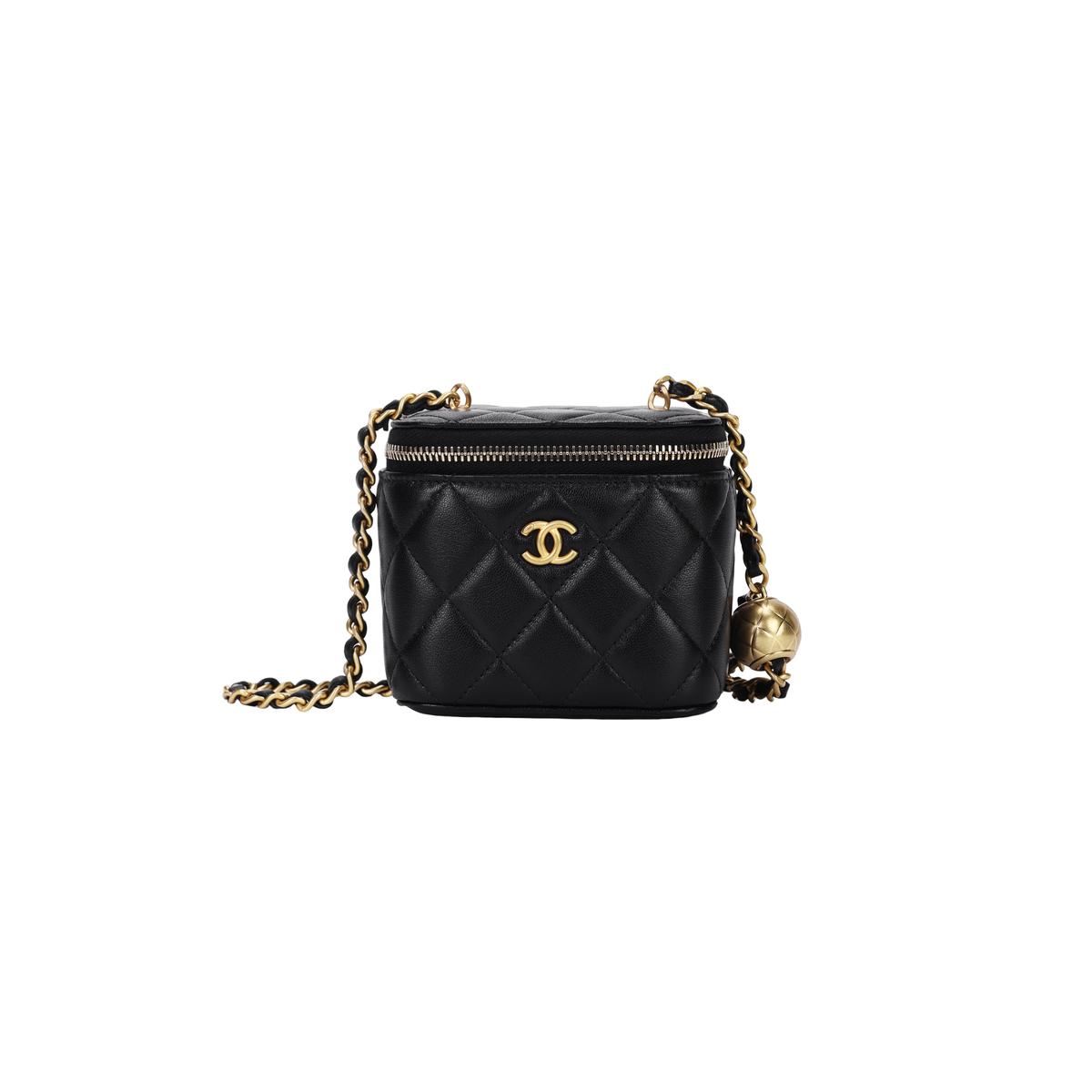 https://d2cva83hdk3bwc.cloudfront.net/AP1447-B18602-94305-chanel-24k-gold-ball-lambskin-square-vanity-mini-bag-women-s-black-1.jpg