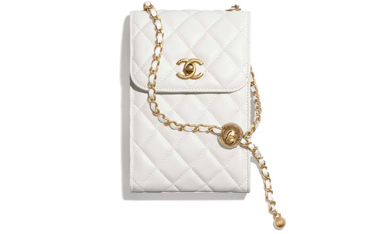 https://d2cva83hdk3bwc.cloudfront.net/AP1448-B02916-10601-chanel-little-golden-ball-cellphone-pouches-1.jpg
