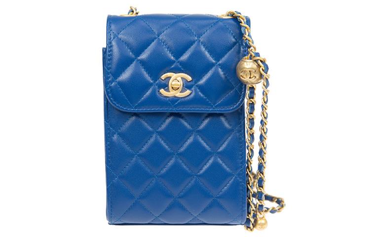 https://d2cva83hdk3bwc.cloudfront.net/AP1448-B02916-NA117-chanel-little-golden-ball-cellphone-pouches-1.jpg