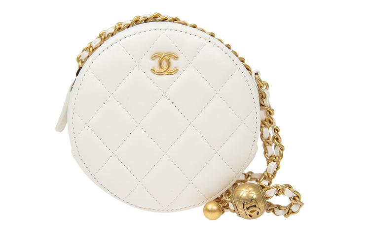 https://d2cva83hdk3bwc.cloudfront.net/AP1449-B02916-10601-chanel-sheepskin-small-round-bag-shoulder-bag-crossbody-bag-regular-women-s-white-1.jpg