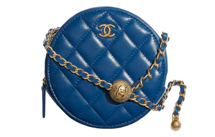 https://d2cva83hdk3bwc.cloudfront.net/AP1449-B02916-NA117-chanel-small-gold-ball-19bag-lambskin-round-cake-bag-shoulder-bag-crossbody-bag-women-s-blue-1.jpg
