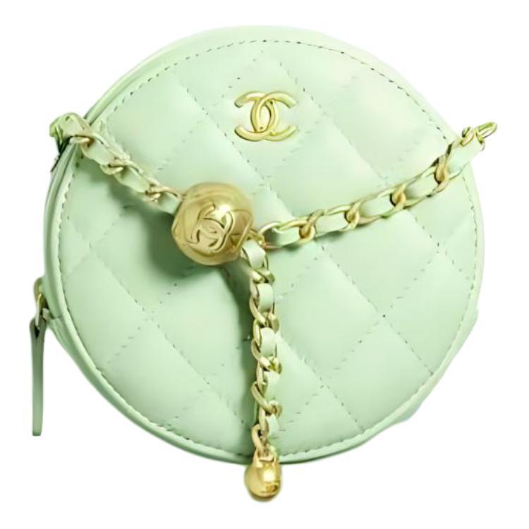 https://d2cva83hdk3bwc.cloudfront.net/AP1449-B02916-NG118-chanel-sheepskin-chain-bag-crossbody-bag-shoulder-bag-women-s-mint-green-1.jpg