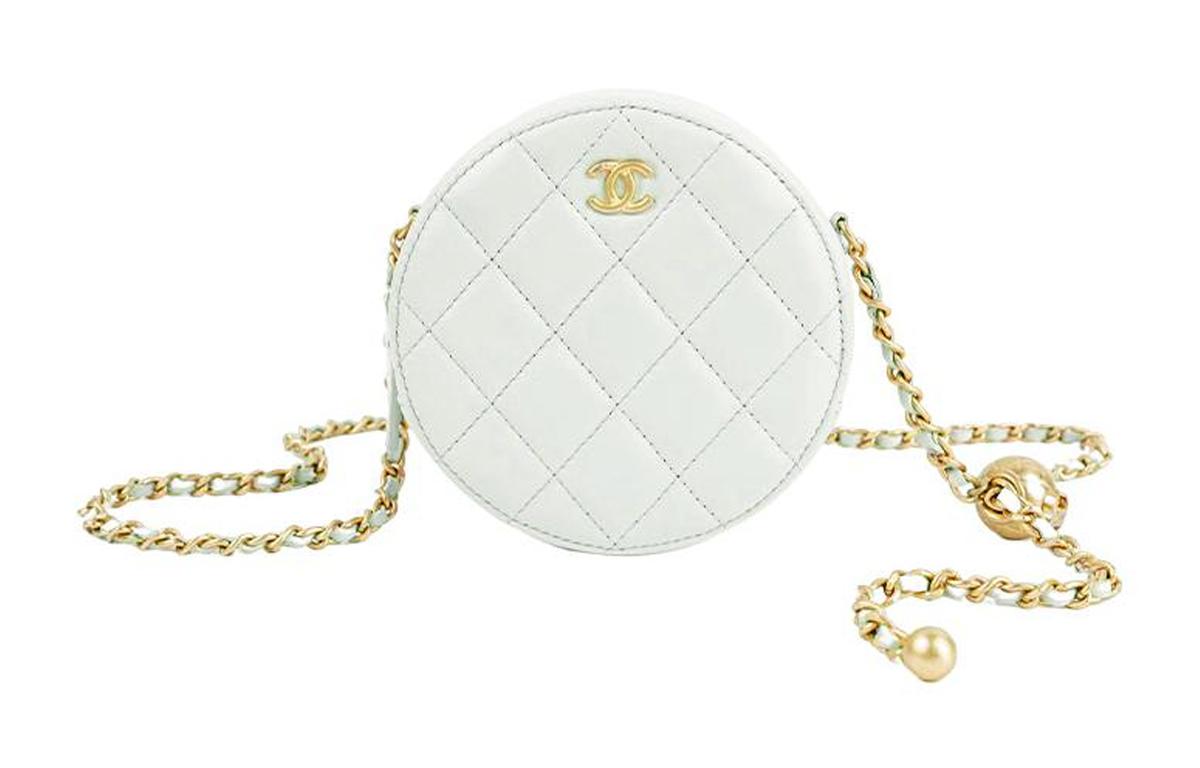 https://d2cva83hdk3bwc.cloudfront.net/AP1449-B02916-NL303-chanel-sheepskin-round-bag-handheld-shoulder-bag-crossbody-bag-regular-women-s-light-gray-1.jpg
