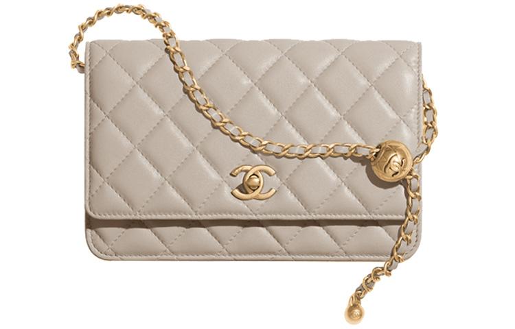https://d2cva83hdk3bwc.cloudfront.net/AP1450-B02916-ND359-chanel-woc-smooth-lambskin-shoulder-bag-crossbody-bag-mini-women-s-light-purple-1.jpg