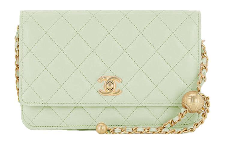 https://d2cva83hdk3bwc.cloudfront.net/AP1450-B02916-NG118-chanel-woc-smooth-lambskin-shoulder-bag-crossbody-bag-women-s-mint-green-1.jpg