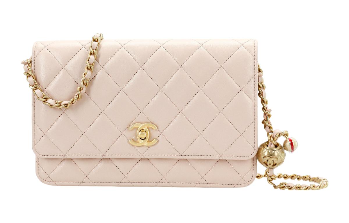 https://d2cva83hdk3bwc.cloudfront.net/AP1450-B02916-NG120-chanel-22ss-spring-and-summer-woc-lambskin-prosperity-bag-crossbody-bag-shoulder-bag-women-s-beige-1.jpg