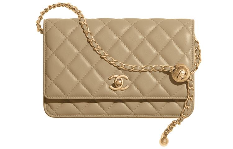 https://d2cva83hdk3bwc.cloudfront.net/AP1450-B02916-NG121-chanel-22c-early-spring-sheepskin-wealth-bag-shoulder-bag-crossbody-bag-regular-women-s-milk-tea-beige-1.jpg
