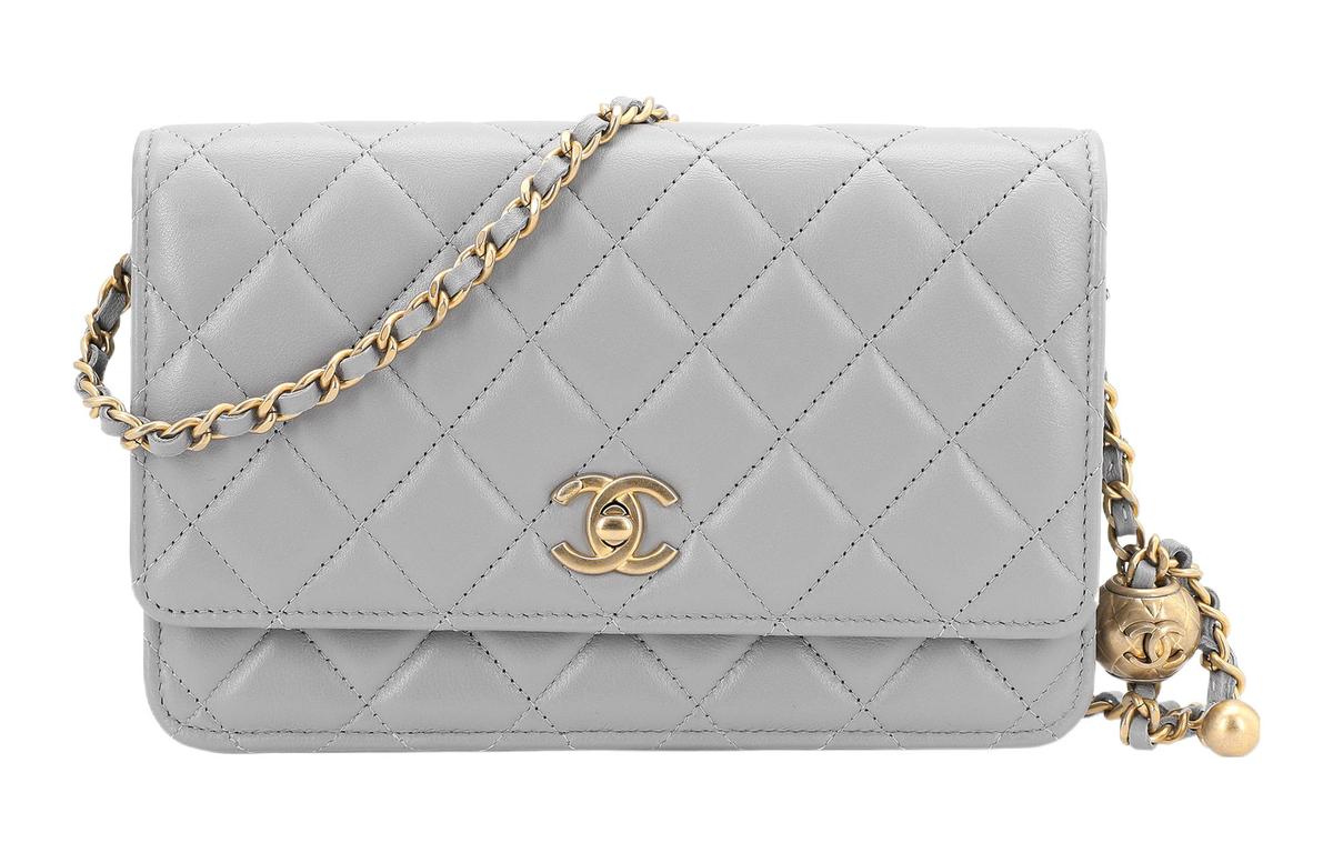 https://d2cva83hdk3bwc.cloudfront.net/AP1450-B02916-NG122-chanel-little-golden-ball-lambskin-woc-wallet-on-chain-crossbody-bag-shoulder-bag-women-s-light-gray-1.jpg