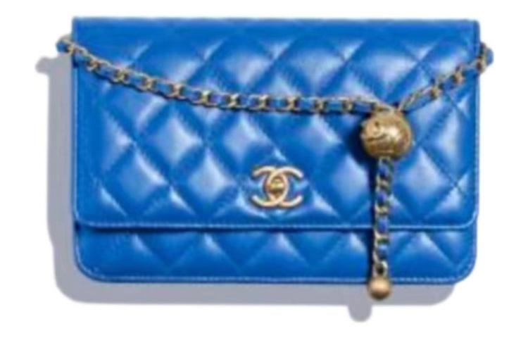 https://d2cva83hdk3bwc.cloudfront.net/AP1450-B02916-NJ525-chanel-lambskin-shoulder-bag-crossbody-bag-women-s-blue-1.jpg