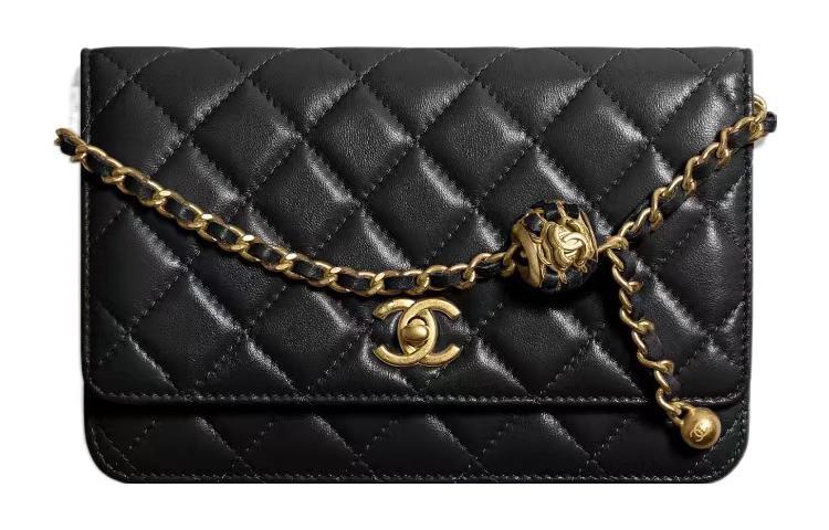 https://d2cva83hdk3bwc.cloudfront.net/AP1450-B08034-94305-chanel-woc-sheepskin-wealth-bag-shoulder-bag-crossbody-bag-regular-women-s-black-1.jpg