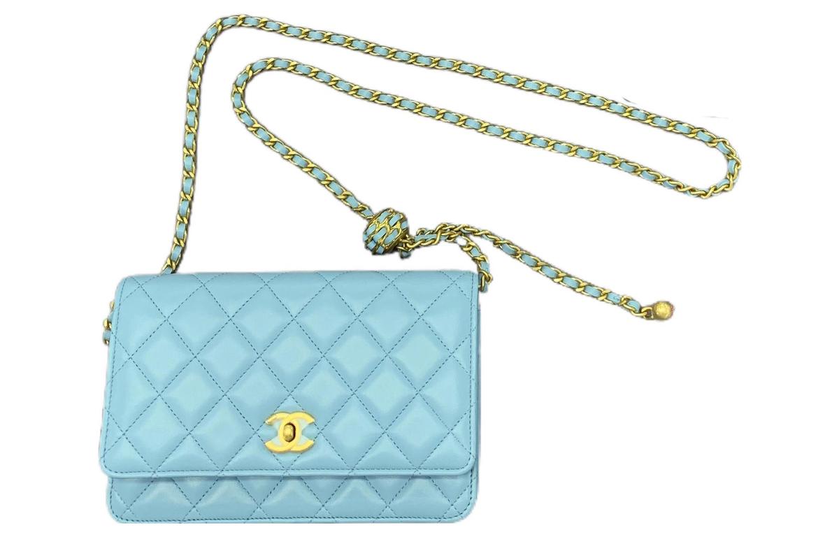 https://d2cva83hdk3bwc.cloudfront.net/AP1450-B08034-NH626-chanel-22ss-spring-and-summer-woc-lambskin-wealth-bag-wallet-shoulder-bag-crossbody-bag-women-s-babyblue-sky-blue-1.jpg