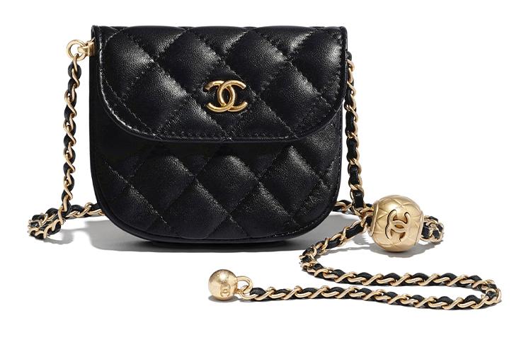 https://d2cva83hdk3bwc.cloudfront.net/AP1461-B02991-94305-chanel-little-golden-ball-sheepskin-fanny-pack-regular-women-s-black-1.jpg