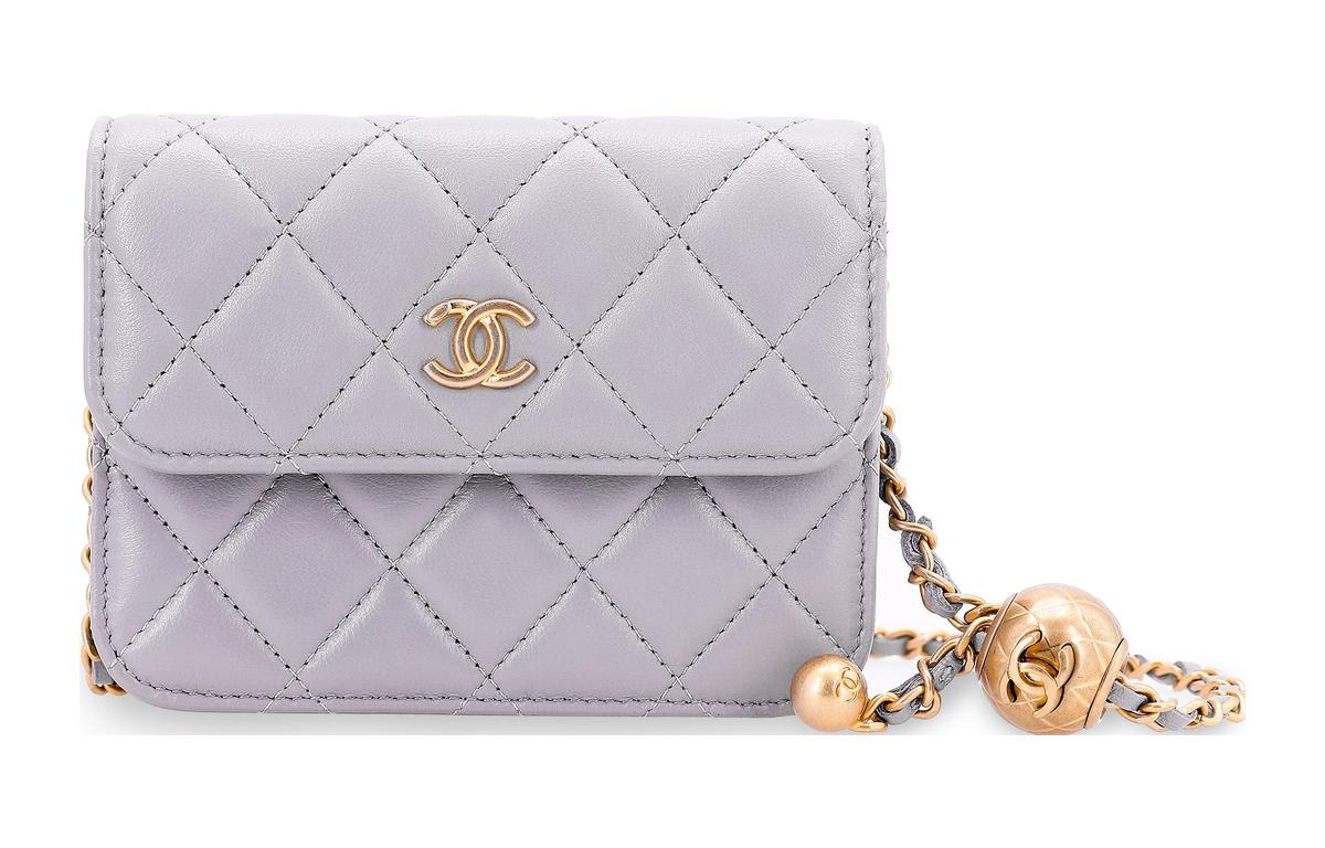 https://d2cva83hdk3bwc.cloudfront.net/AP1465-B02916-ND354-chanel-sheepskin-fanny-pack-coin-purse-shoulder-bag-crossbody-bag-women-s-gray-1.jpg