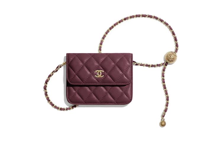 https://d2cva83hdk3bwc.cloudfront.net/AP1465-B02916-ND361-chanel-little-golden-ball-coin-purses-1.jpg