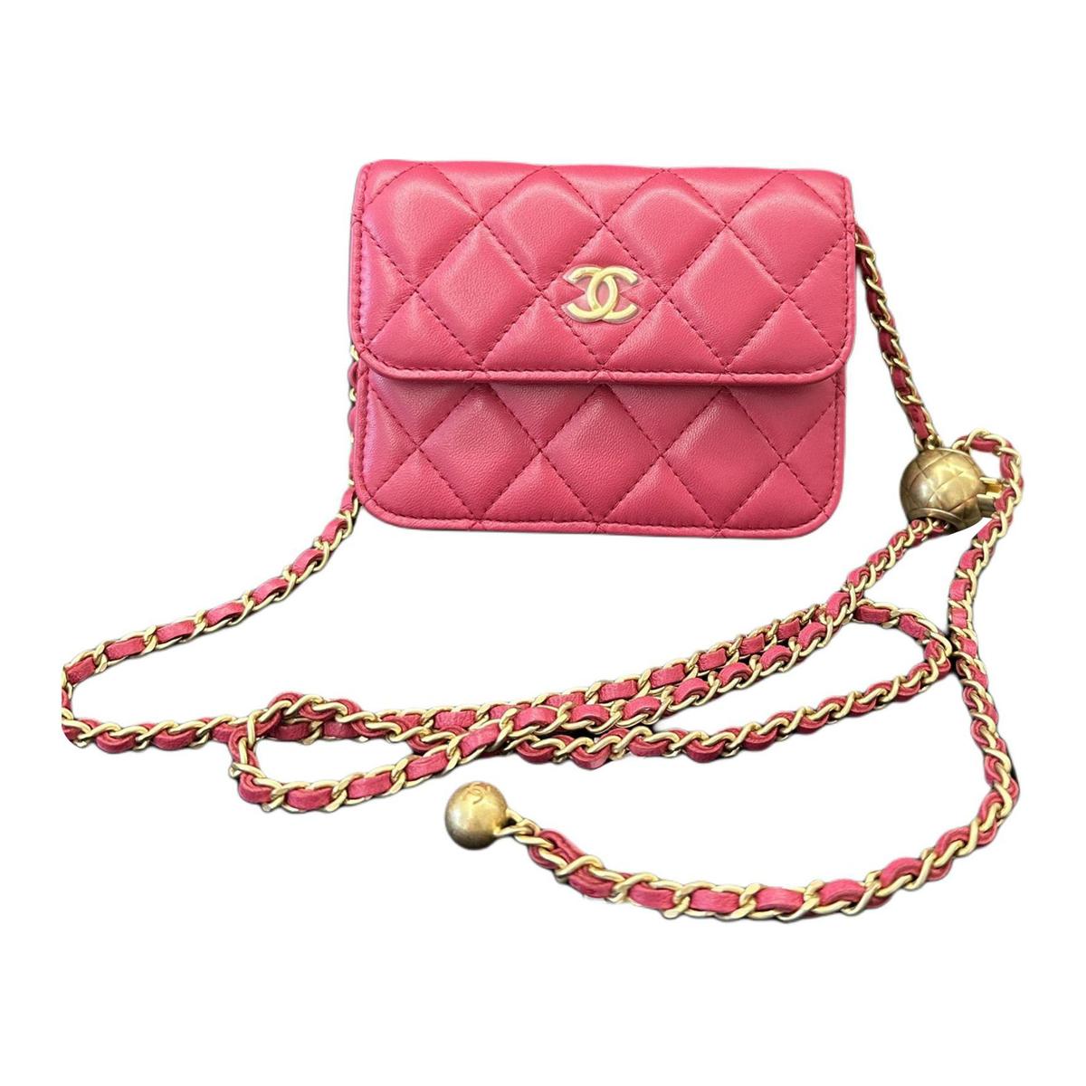 https://d2cva83hdk3bwc.cloudfront.net/AP1465-B02991-N6511-chanel-sheepskin-coin-purse-fanny-pack-shoulder-bag-crossbody-bag-women-s-fuchsia-1.jpg