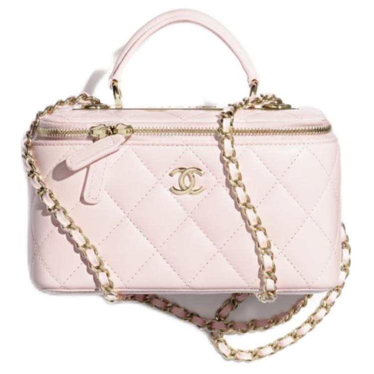 https://d2cva83hdk3bwc.cloudfront.net/AP1472-Y60767-NAGEO-chanel-sheepskin-handbag-makeup-bag-women-s-light-pink-1.jpg