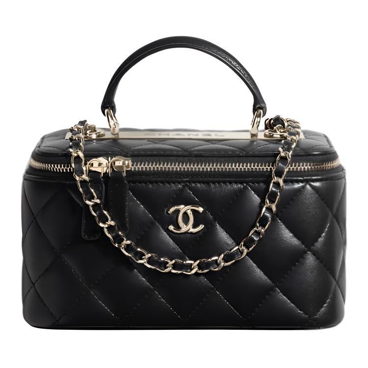 https://d2cva83hdk3bwc.cloudfront.net/AP1472-Y60767-NZG83-chanel-lambskin-box-bag-shoulder-bag-crossbody-bag-women-s-black-1.jpg
