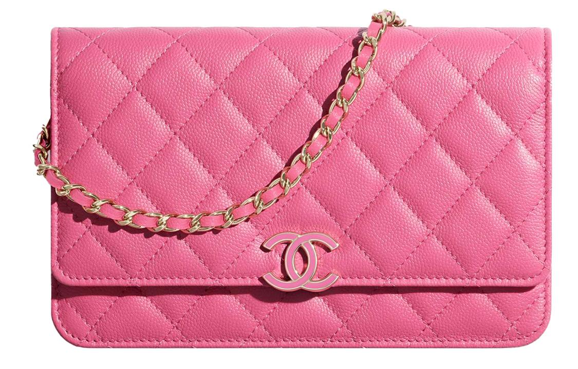 https://d2cva83hdk3bwc.cloudfront.net/AP1479-B03938-NA113-chanel-wallets-1.jpg