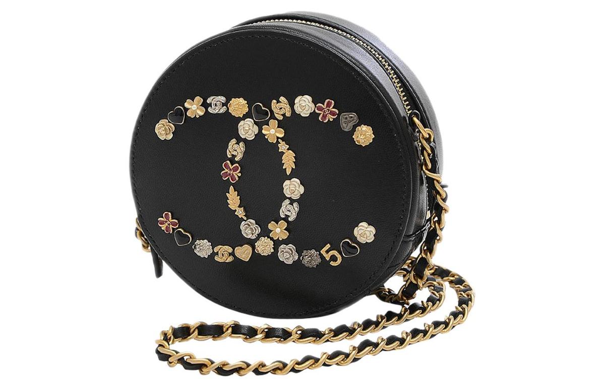 https://d2cva83hdk3bwc.cloudfront.net/AP1499-B03282-94305-chanel-lambskin-shoulder-bag-crossbody-bag-handbag-women-s-black-1.jpg