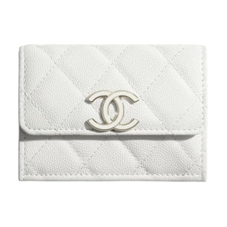 https://d2cva83hdk3bwc.cloudfront.net/AP1513-B03938-10601-chanel-cow-leather-wallet-unisex-white-1.jpg