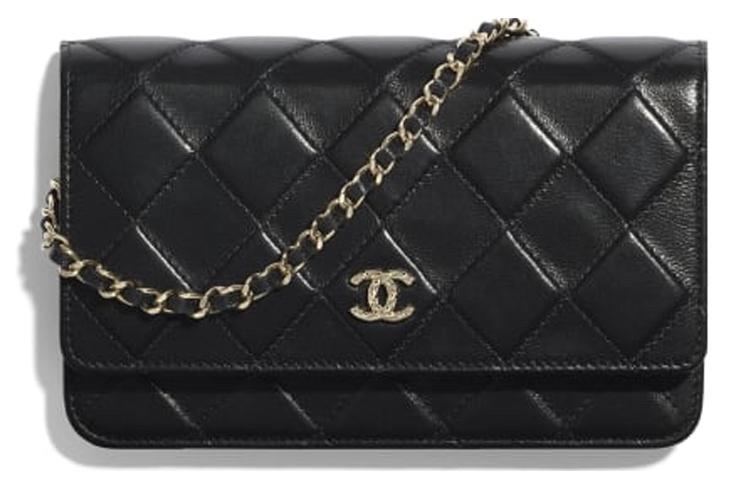 https://d2cva83hdk3bwc.cloudfront.net/AP1530-B03277-94305-chanel-sheepskin-wallet-women-s-black-1.jpg